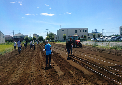 スライドショー