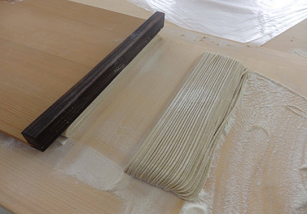 スライドショー