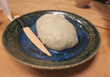 スライドショー