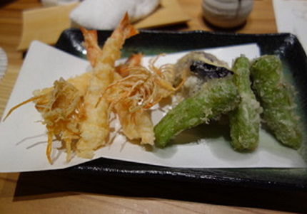 スライドショー